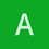 AMac
