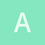 anechen1