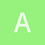 armuro