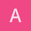 askmeandroid