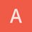 arcled