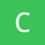 chl670601