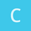cyh
