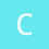 chenger