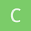 charss