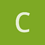CCAGE