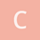 cerr