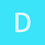 DIGITIMESDTF