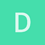 DJW