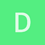 dasue0312