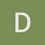 dodgelin