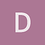 darsy