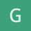 ghostgogogo