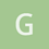 gLPJQIpyWuPq