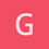 gardonlucky