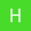 HCHsu
