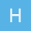 Hxi1gedXScEp