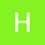 hsuan0902