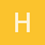 Hanes