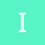 istan0227