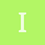 IchiroFu