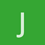 Jay1012