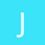 jasonboy