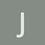 JunJason