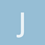 johney