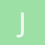 jhy