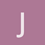 JF82