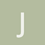 jasonboy531