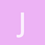 jack90081