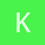 kevin4573