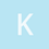 KIPA
