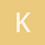 kkone