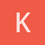 KeldonChen