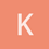 kayin
