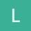 Labviewuser