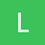 lineagegift