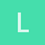 lordtseng
