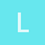 leon1235
