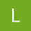 laier