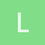 LabVIEW360