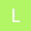 lionn