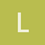 ltwei
