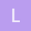 linch11