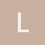 LabviewLiu