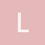 LiuCC