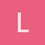 larrychen